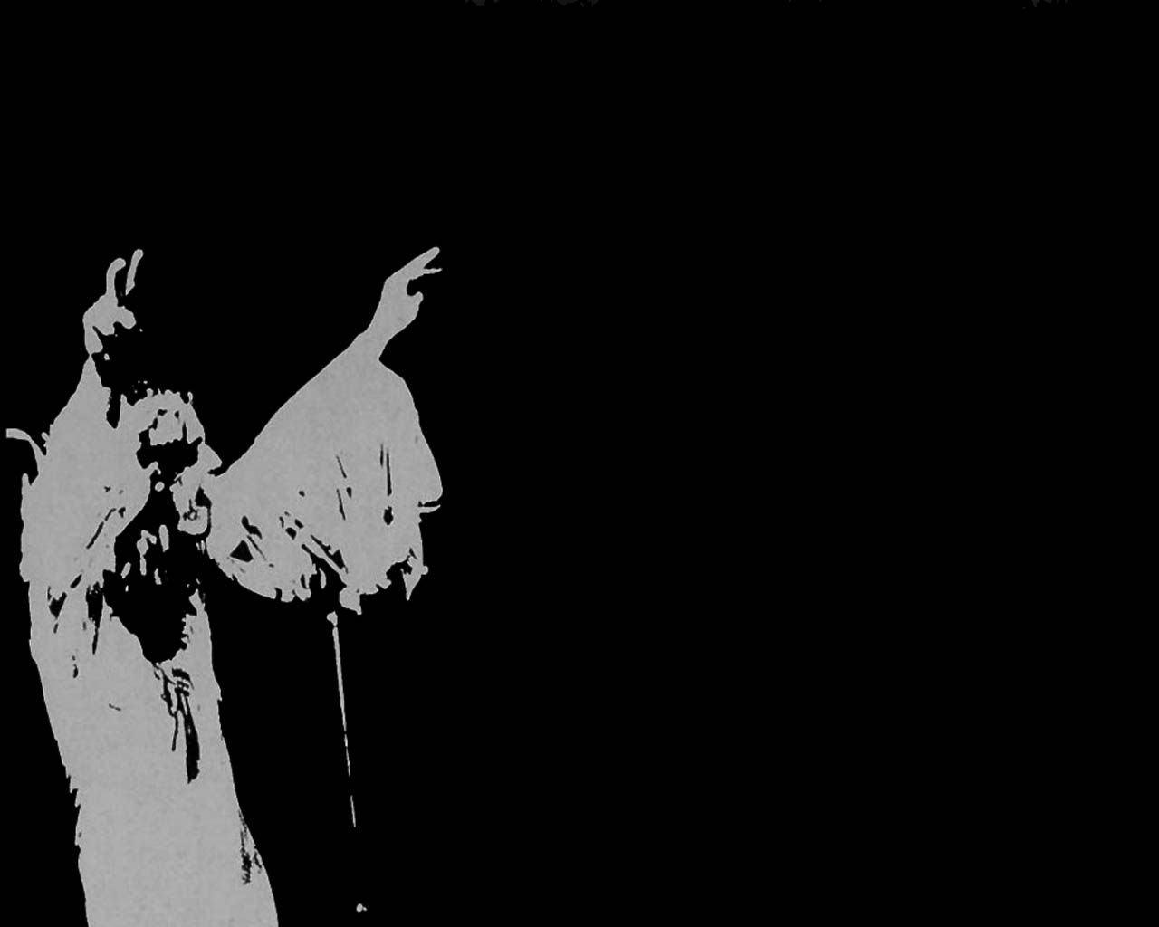 🔥 [40+] Black Sabbath HD Wallpaper | WallpaperSafari