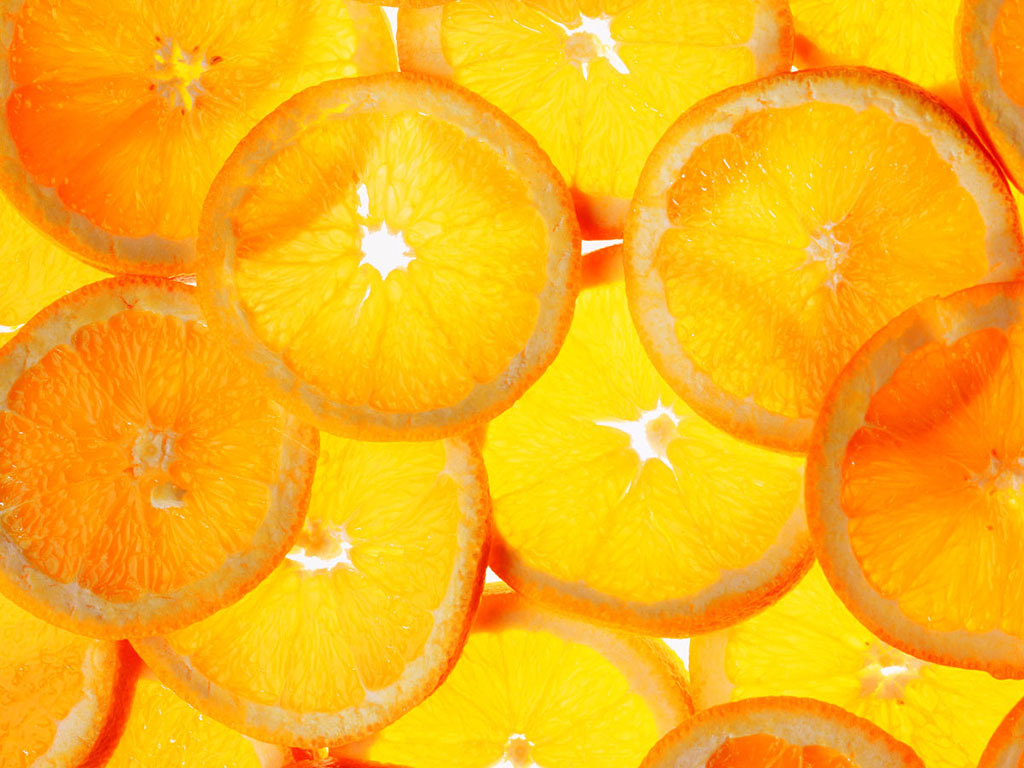 Orange Yellow Fruit Citrus Gjygan94