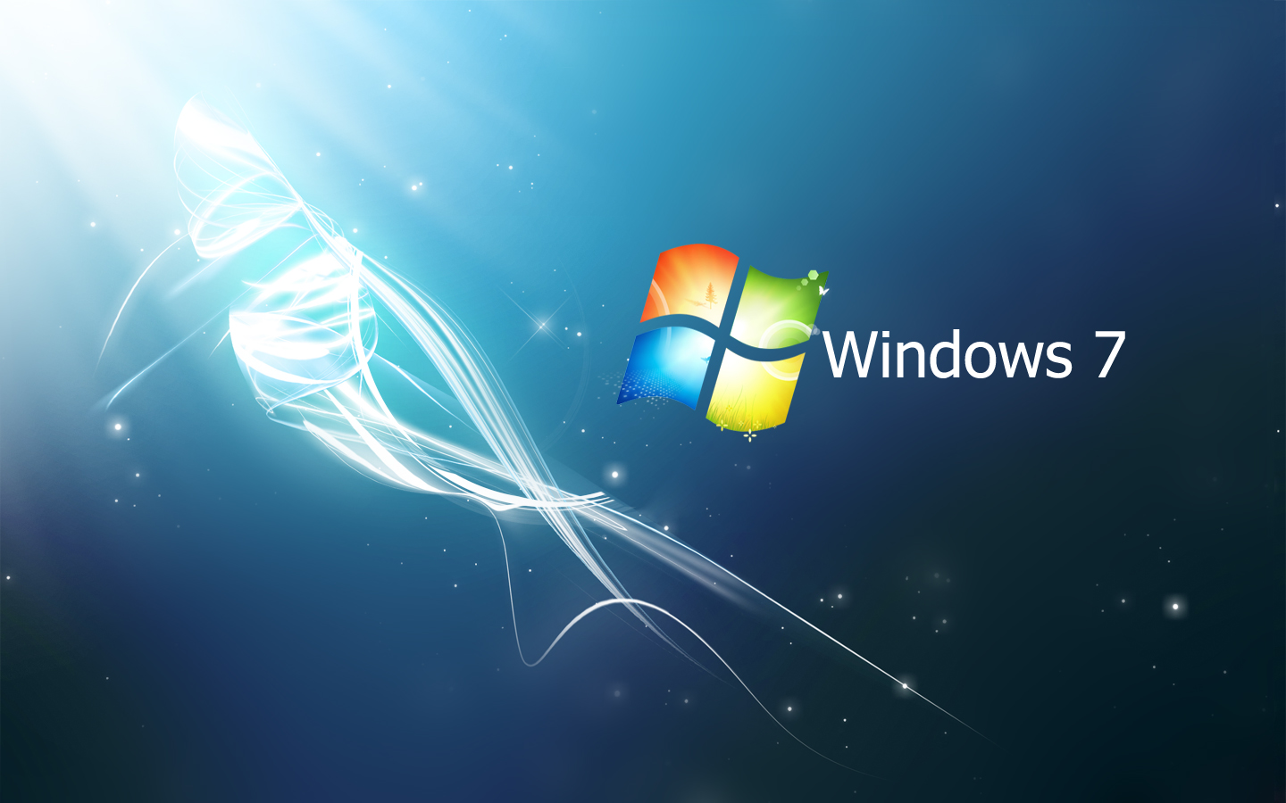 Windows Wallpaper Tiptop 3d HD Collection