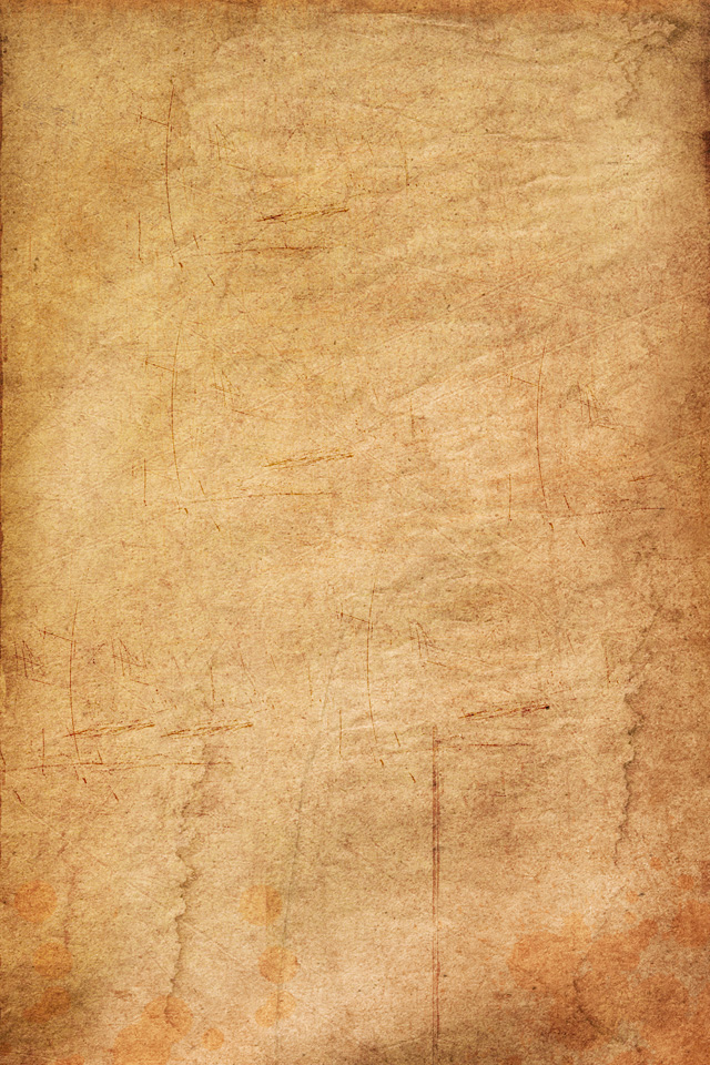 100+] Old Paper Texture Pictures | Wallpapers.com