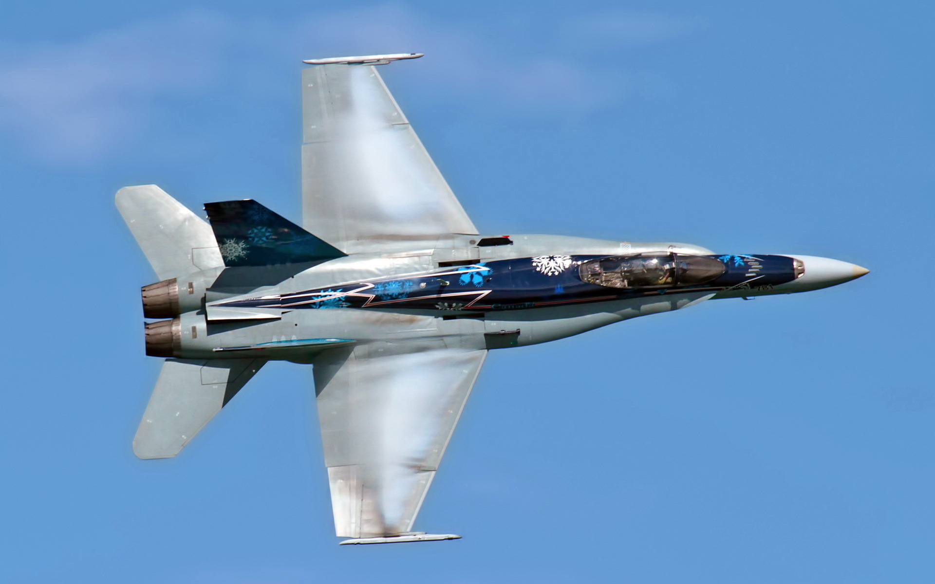 Hor Fighter Jet Photo Photosjunction
