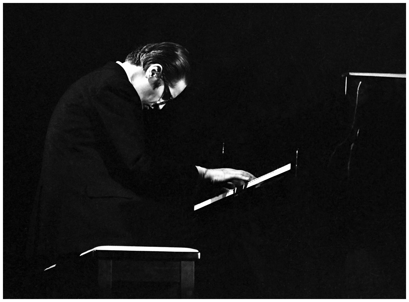 Bill Evans Quintets   The Interplay Sessions Flowers of Vice