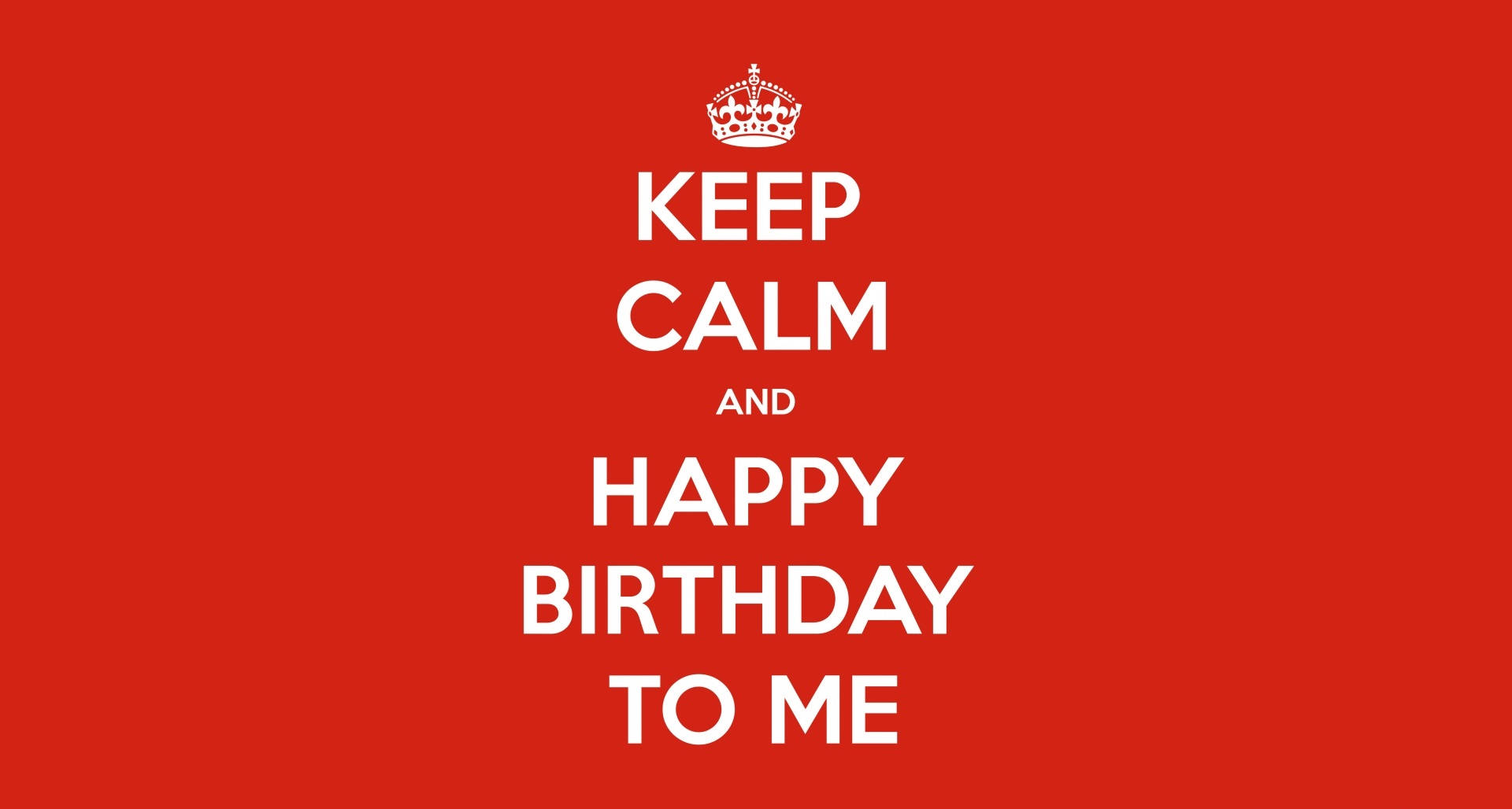Top Happy BirtHDay To Me Wallpaper Full HD 4k Use