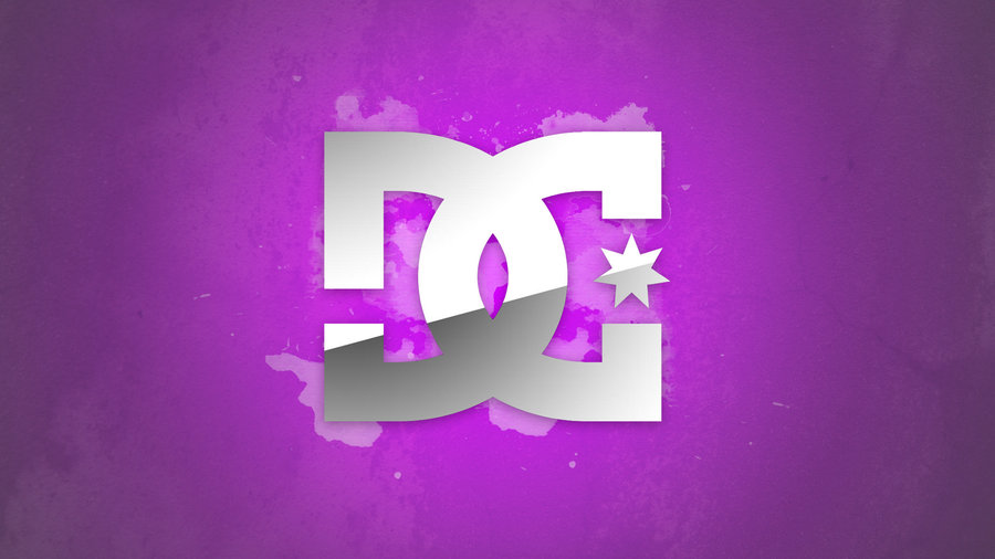 Dc Shoes Wallpaper Pink By Blacklabel4944