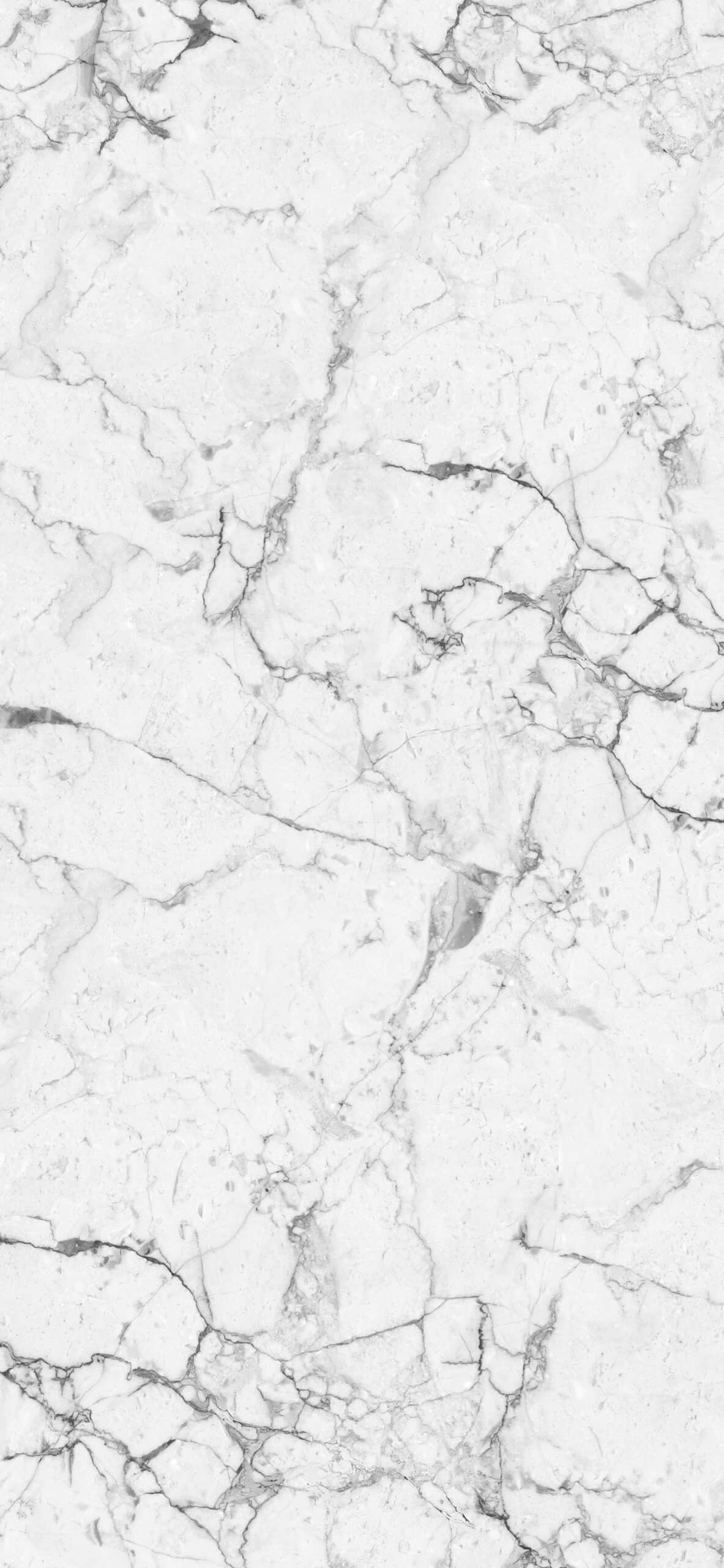 Share More Than White Marble Wallpaper iPhone
