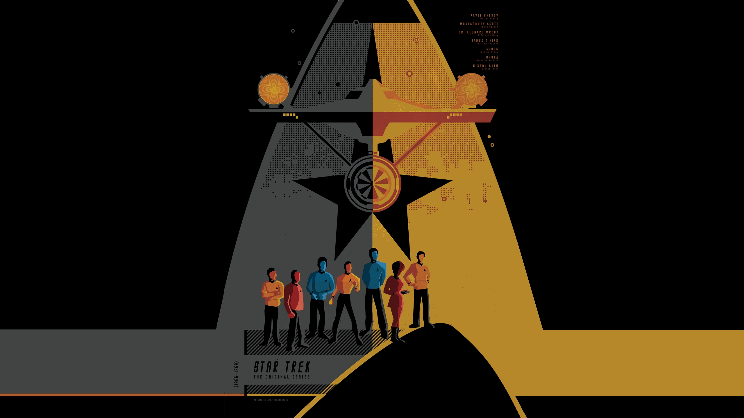 Star Trek Tos Wallpaper Best In High