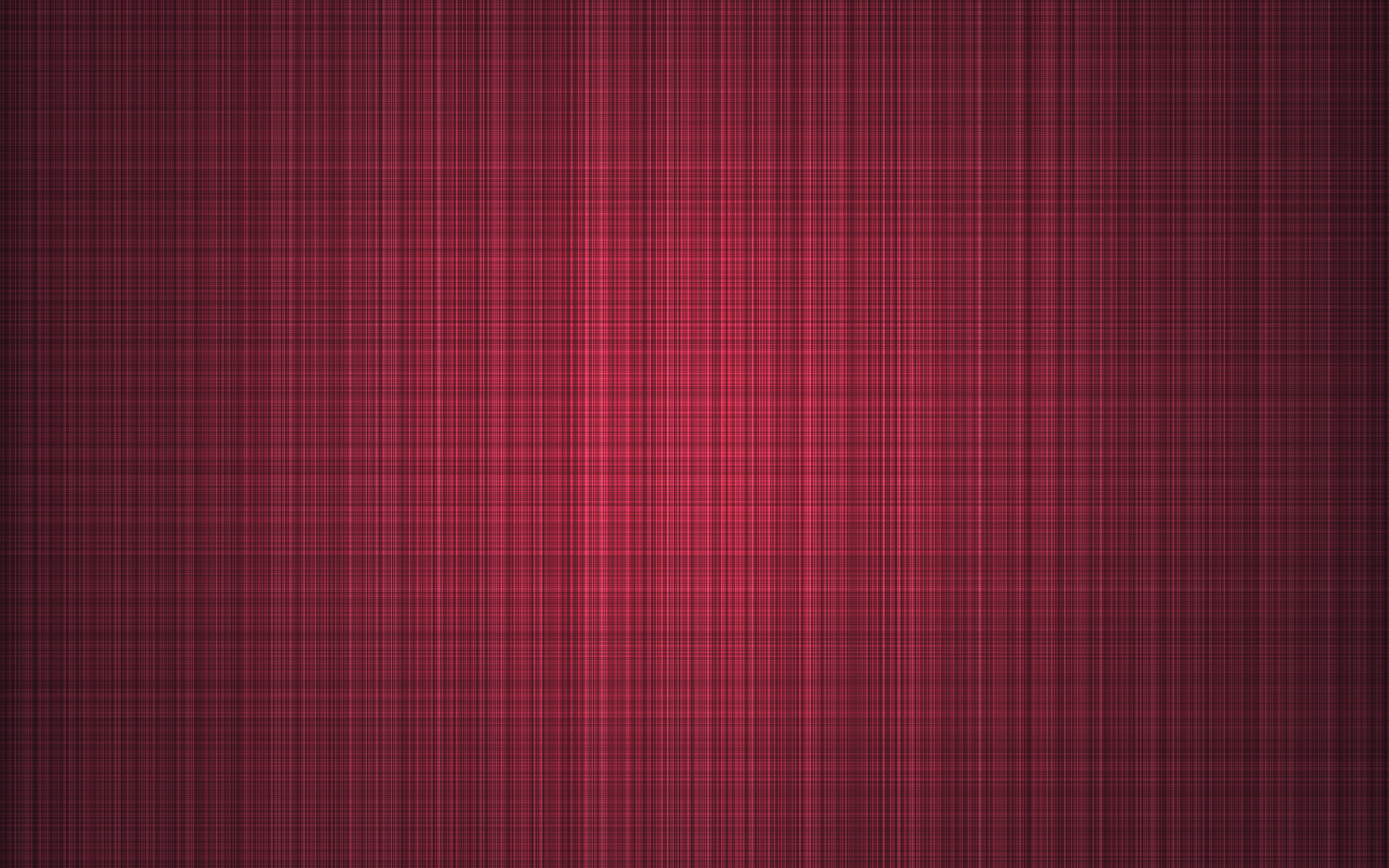 Red Lines Abstract Pattern 4k Wallpaper HD Image