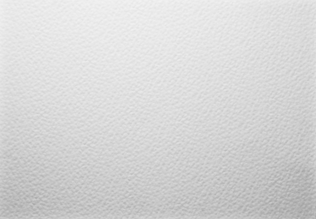 White Paper Texture Background Background