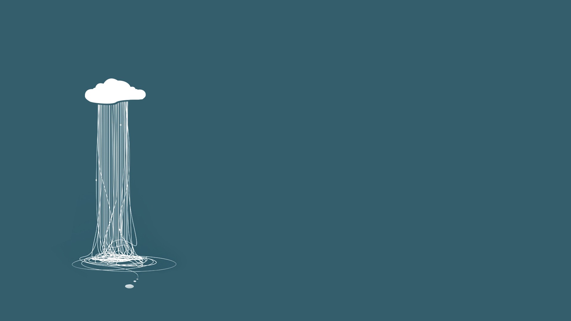 Flat Design Wallpaper HD