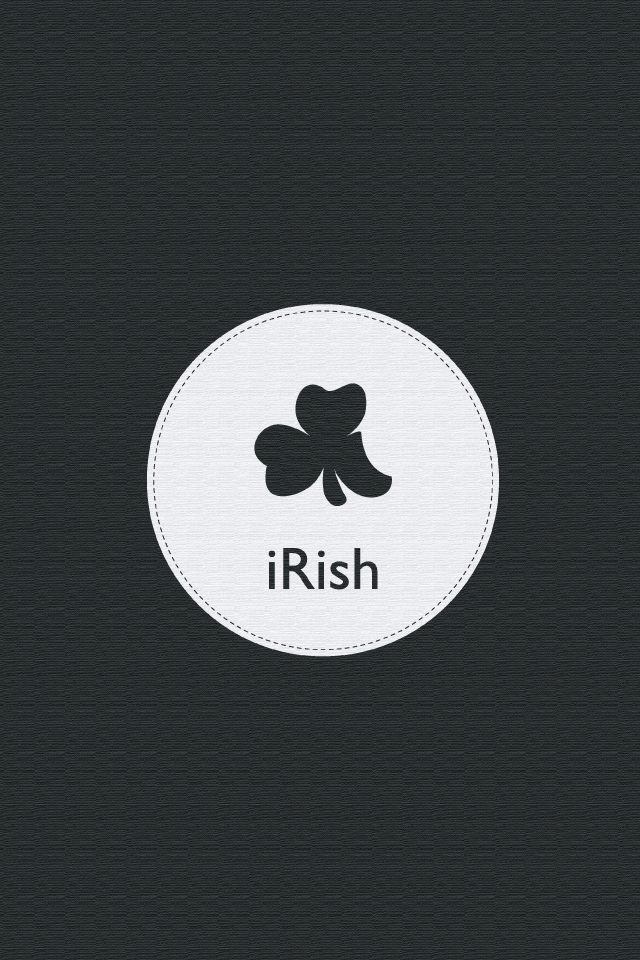 irish wallpapers Free iRish wallpaper for your