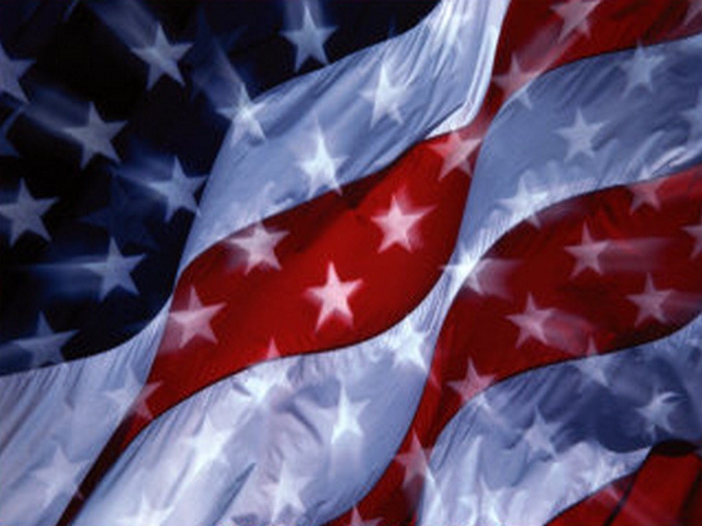 Patriotic Wallpapers And Backgrounds51jpg
