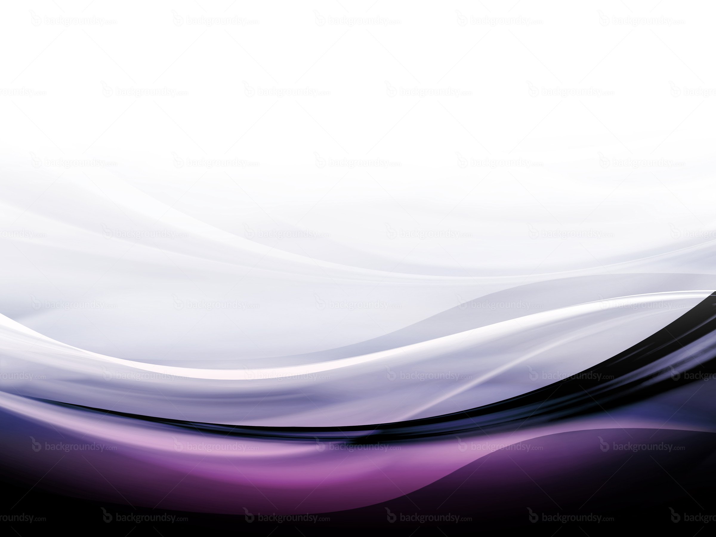 Abstract purple background Backgroundsycom