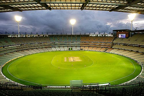  Wallpapers Collection Australia Melbourne Cricket Stadium Wallpapers