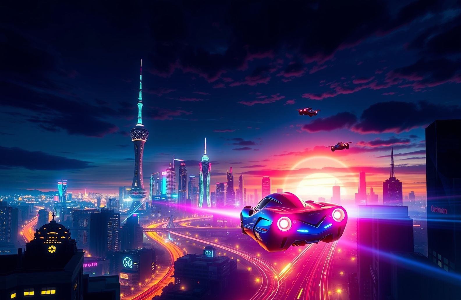 ps4 Wallpaper
