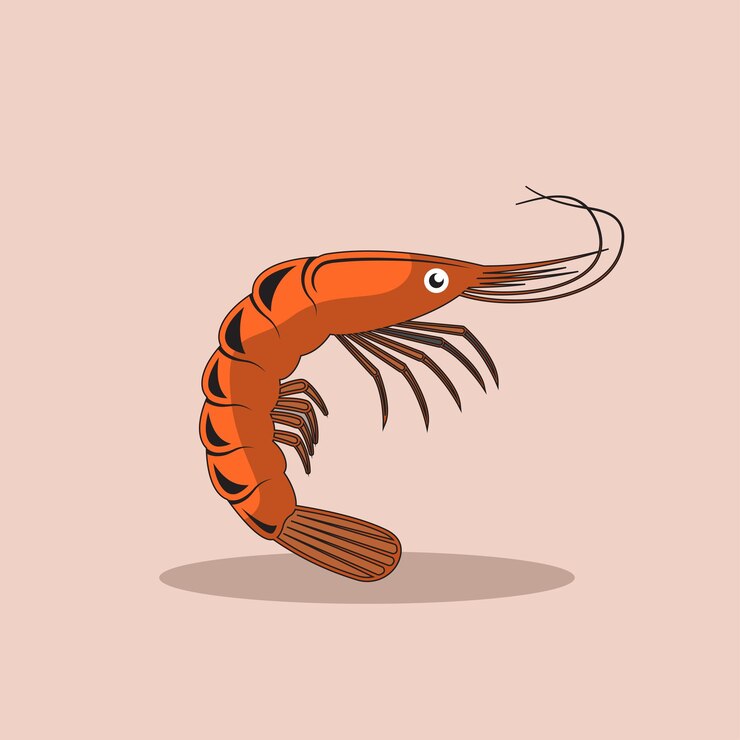 Premium Vector Wallpaper