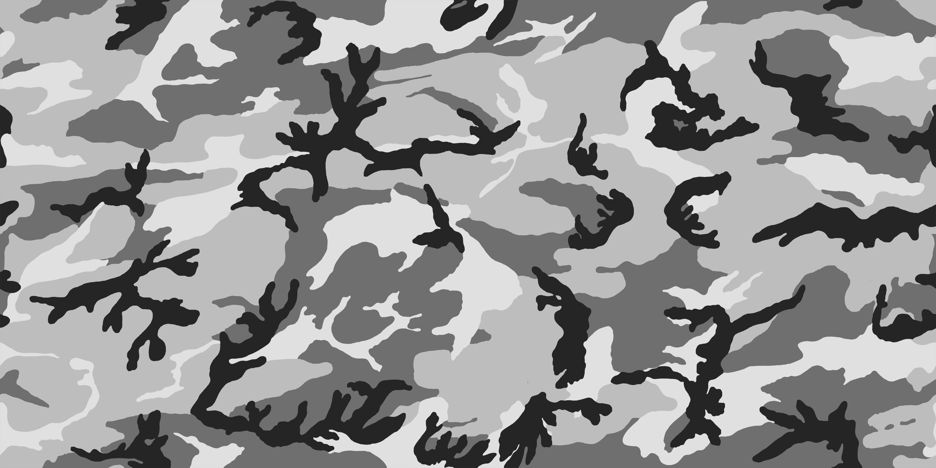 Texture Camouflage Photo Background