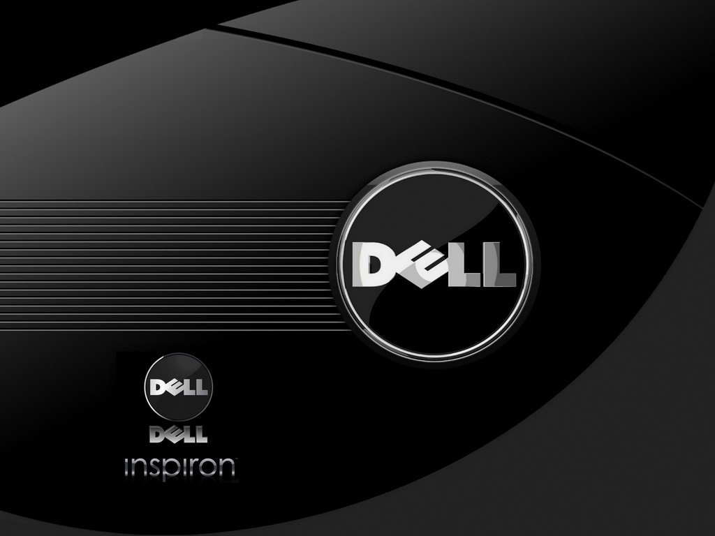 Dell Inspiron Olmedo Patton Inversiones Asociados