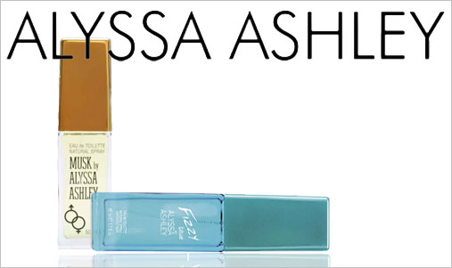 Alyssa Name Image Search Results