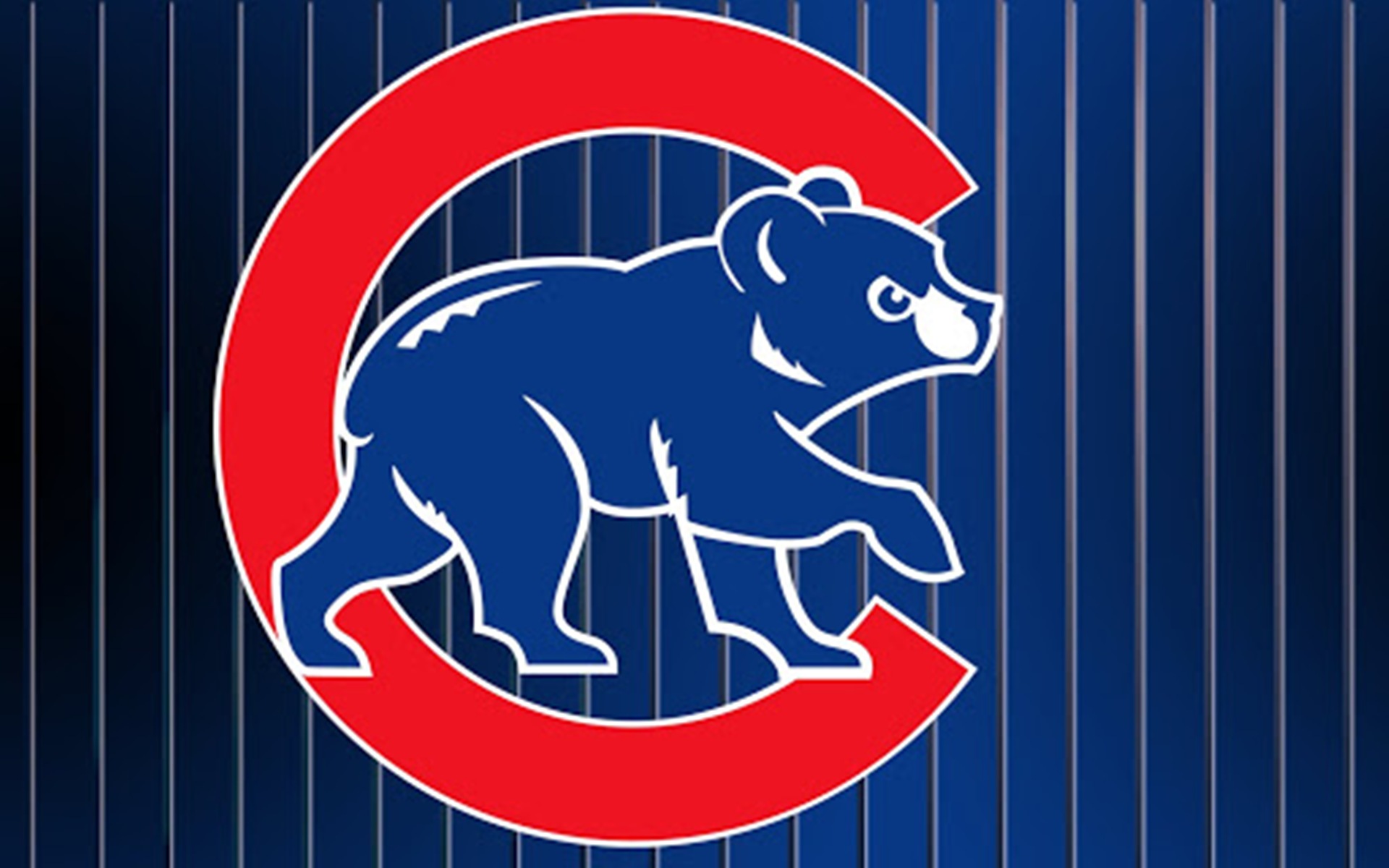 Chicago Cubs Wallpaper 6889852