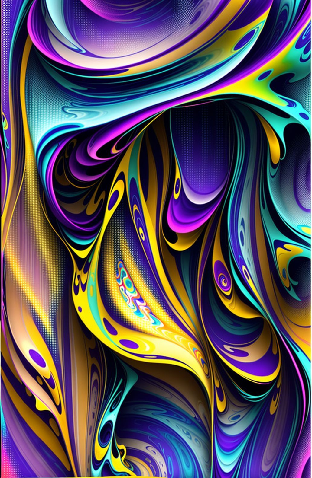 Background Vector