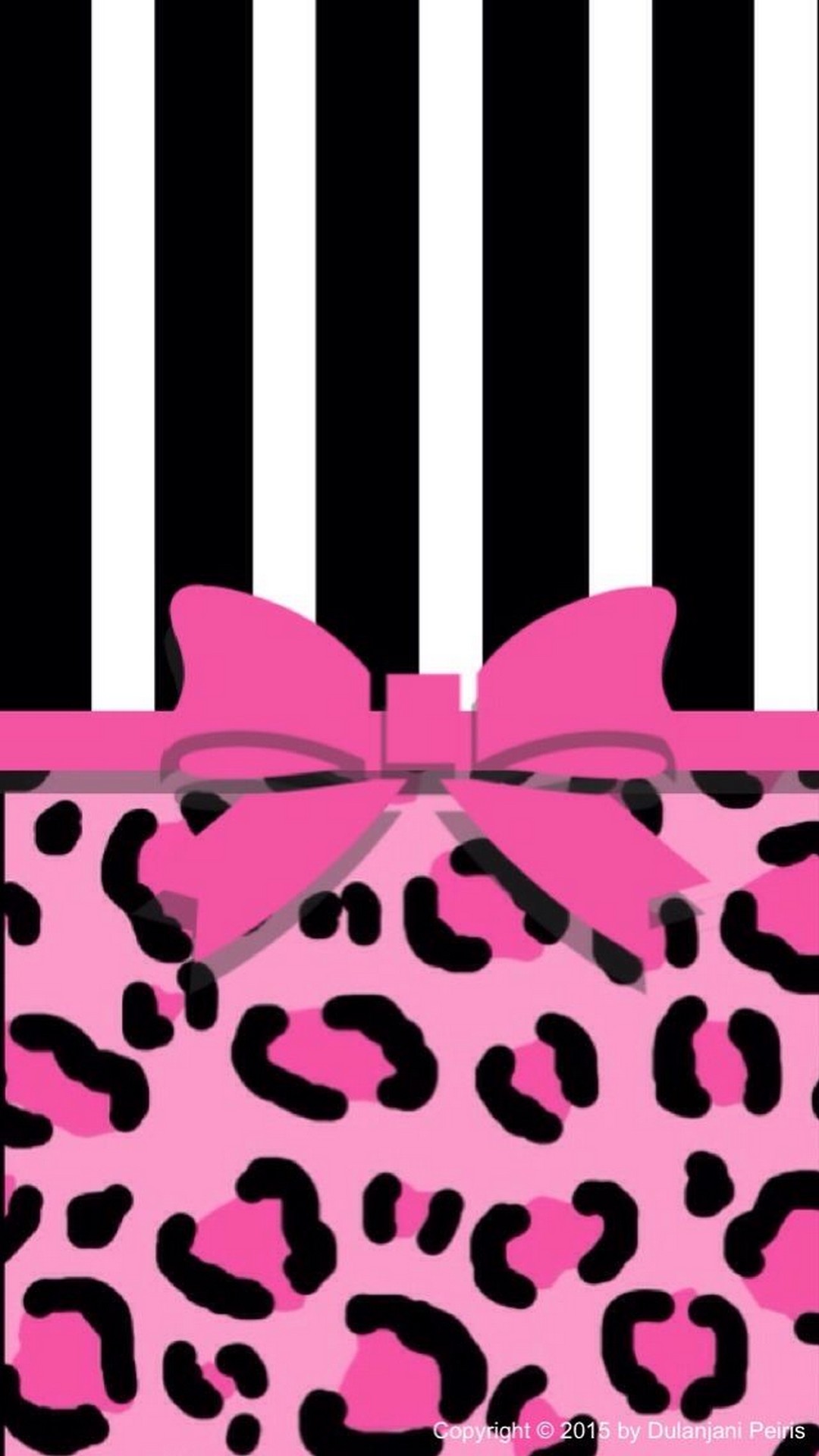 Girly Phone Wallpaper HD
