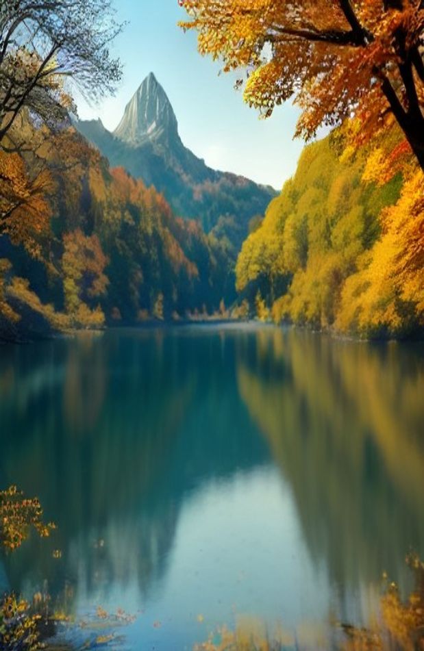 Lightroom Wallpaper
