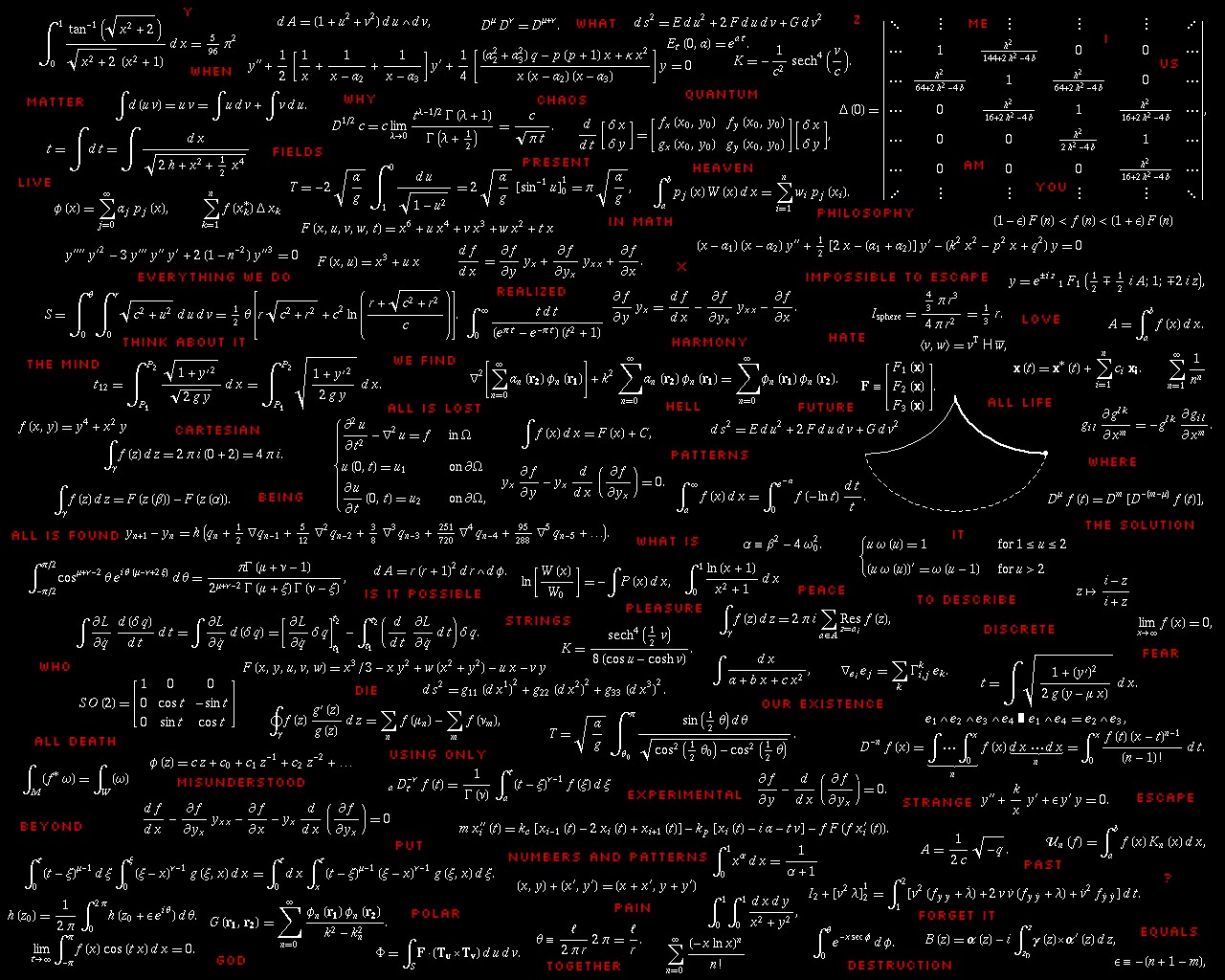 download the schur complement and its