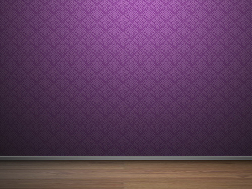 The Texture Wood Grain Wallpaper Wooden Floor Auto Desktop Background