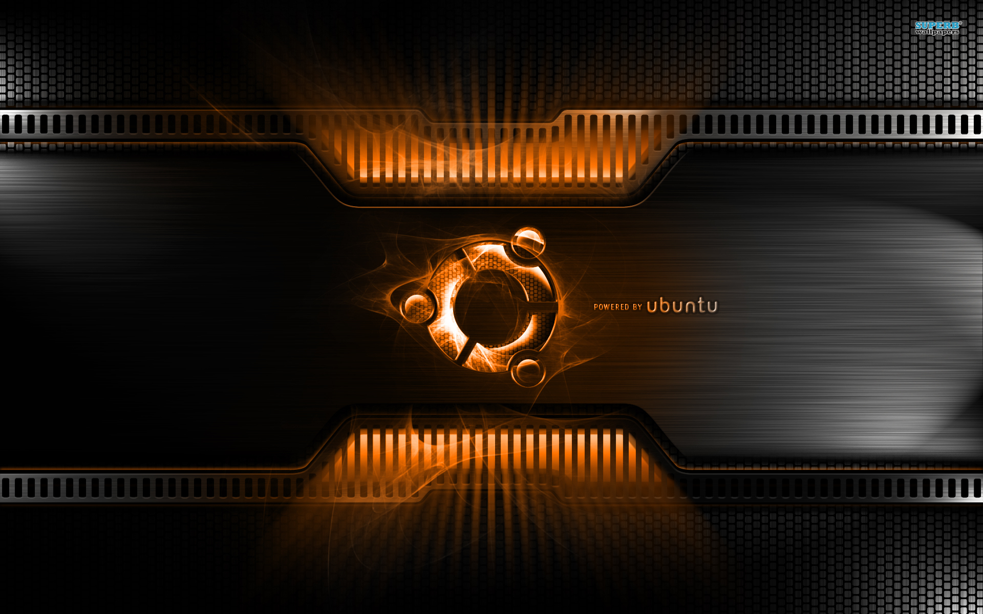 Linux Ubuntu wallpaper   627009