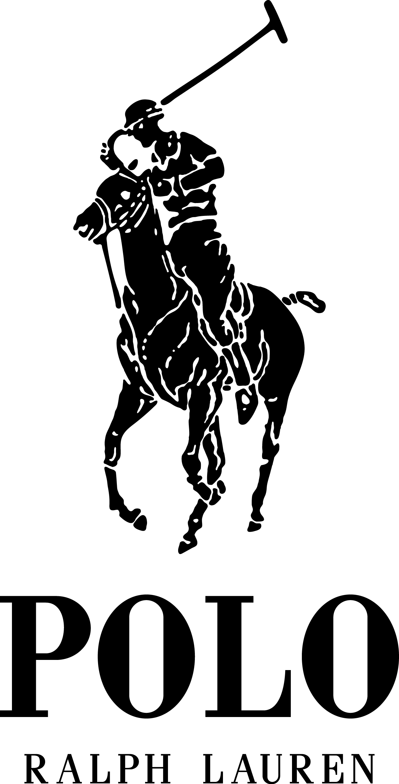 Png 128kb Polo Ralph Lauren Logo Wallpaper
