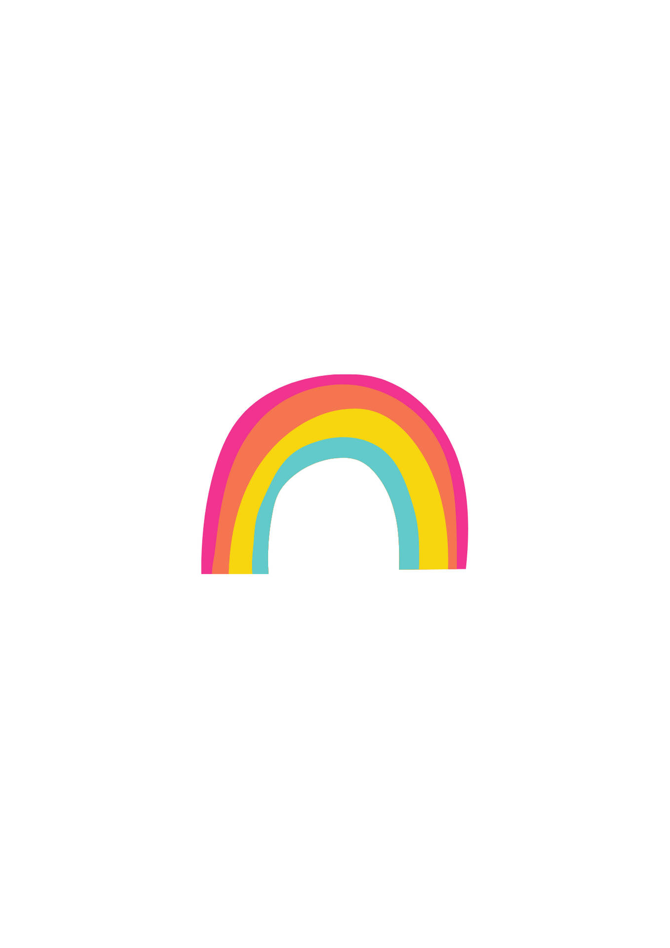 Lgbt iPhone Wallpaper