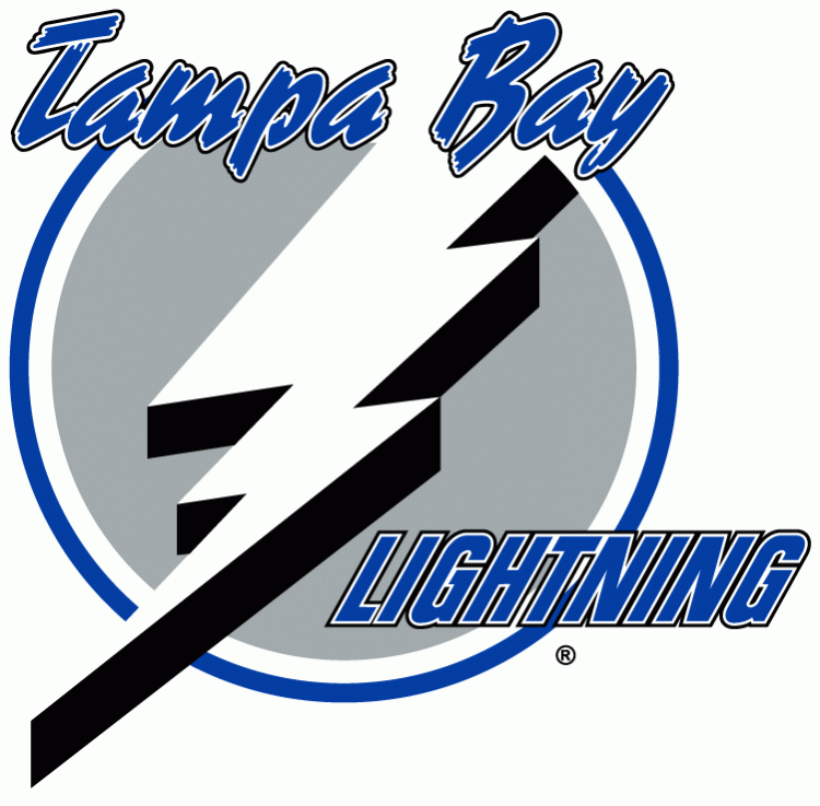 Tampa Bay Lightning Wallpaper Snap