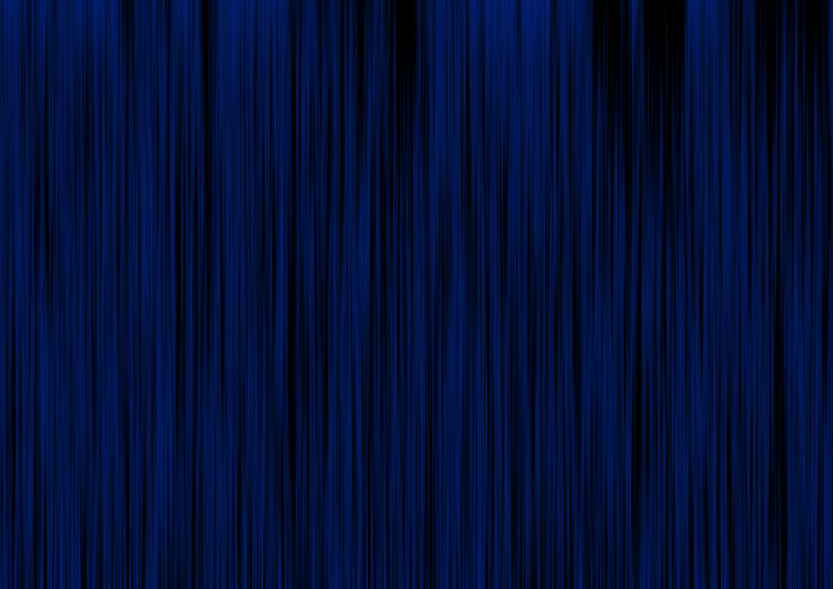 Stage Curtains Background Backgrounddesign Stagedressing Room