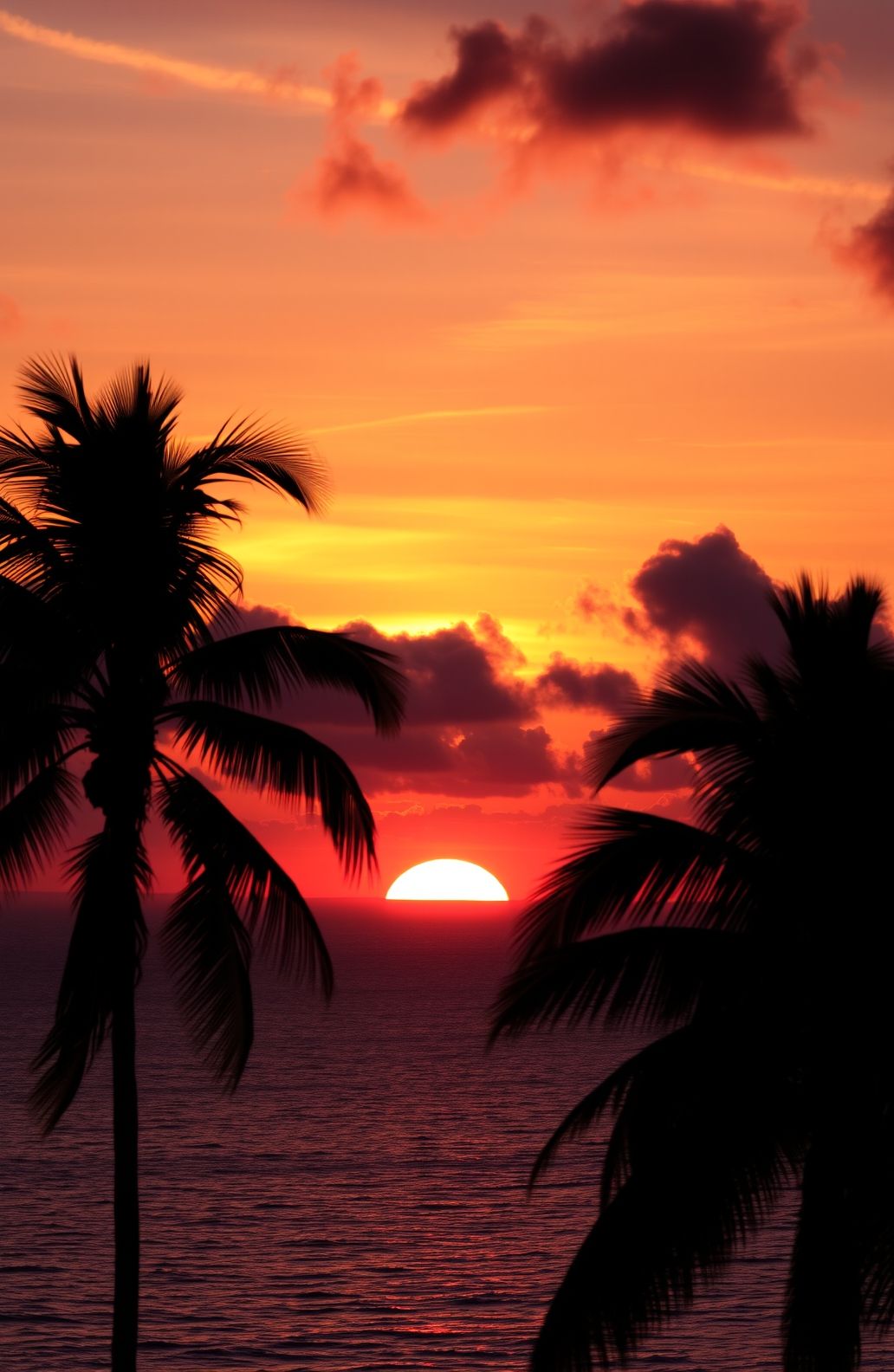 Our Beloved Summer Wallpaper