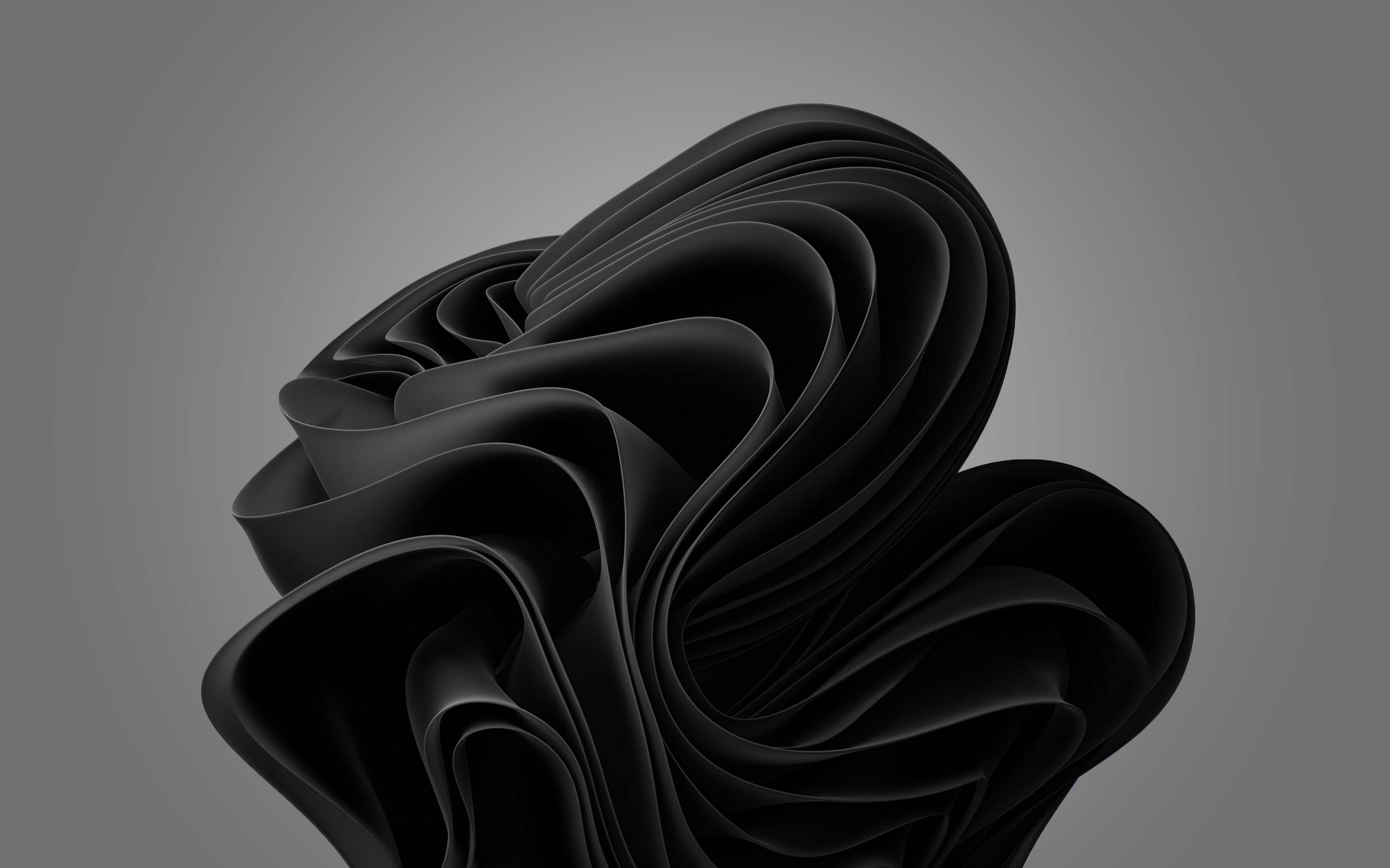 Details 4k Wallpaper Black