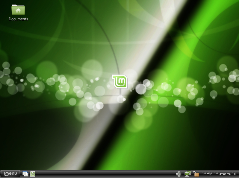 Release Notes For Linux Mint Helena Lxde Munity Edition