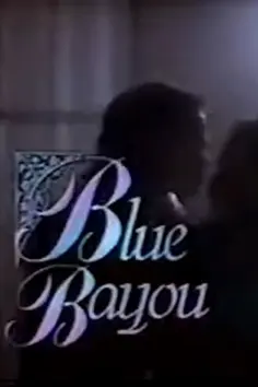 Blue Bayou Wallpaper