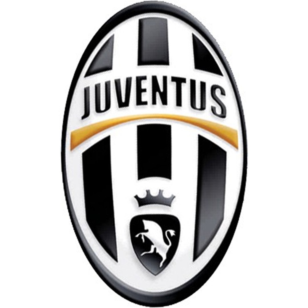 Pics Photos Juventus Logo HD Wallpaper Jpg