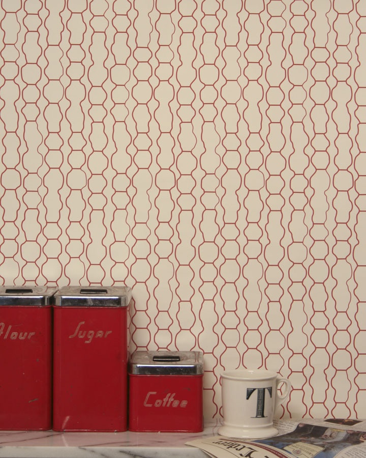 Cranberry Vodka Wallpaper By Madison And Grow
