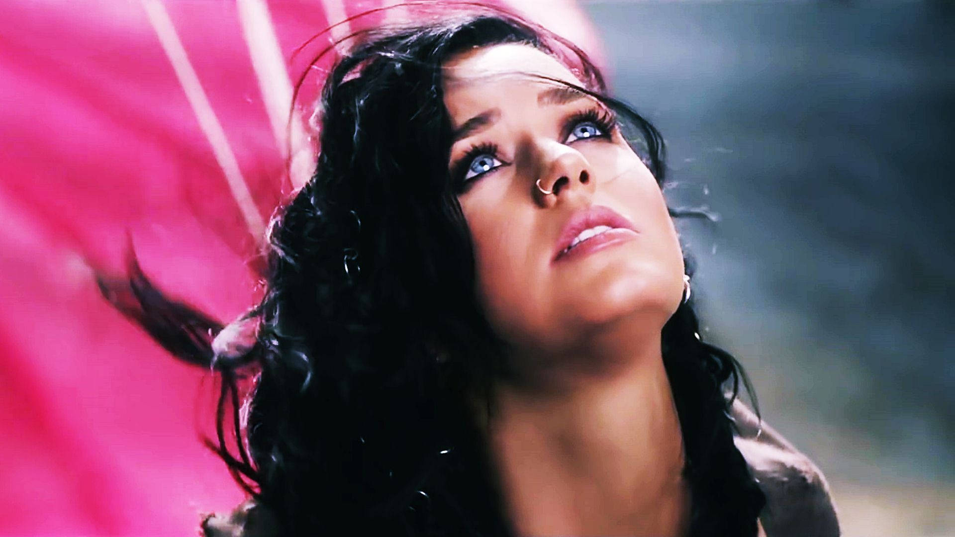 Katy Perry Wallpaper