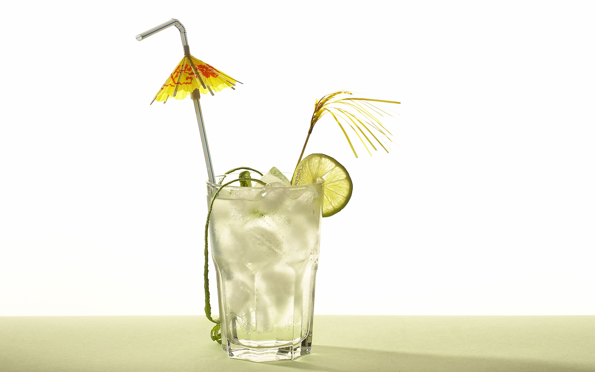 Summer Cocktail Wallpaper And Image Pictures Photos