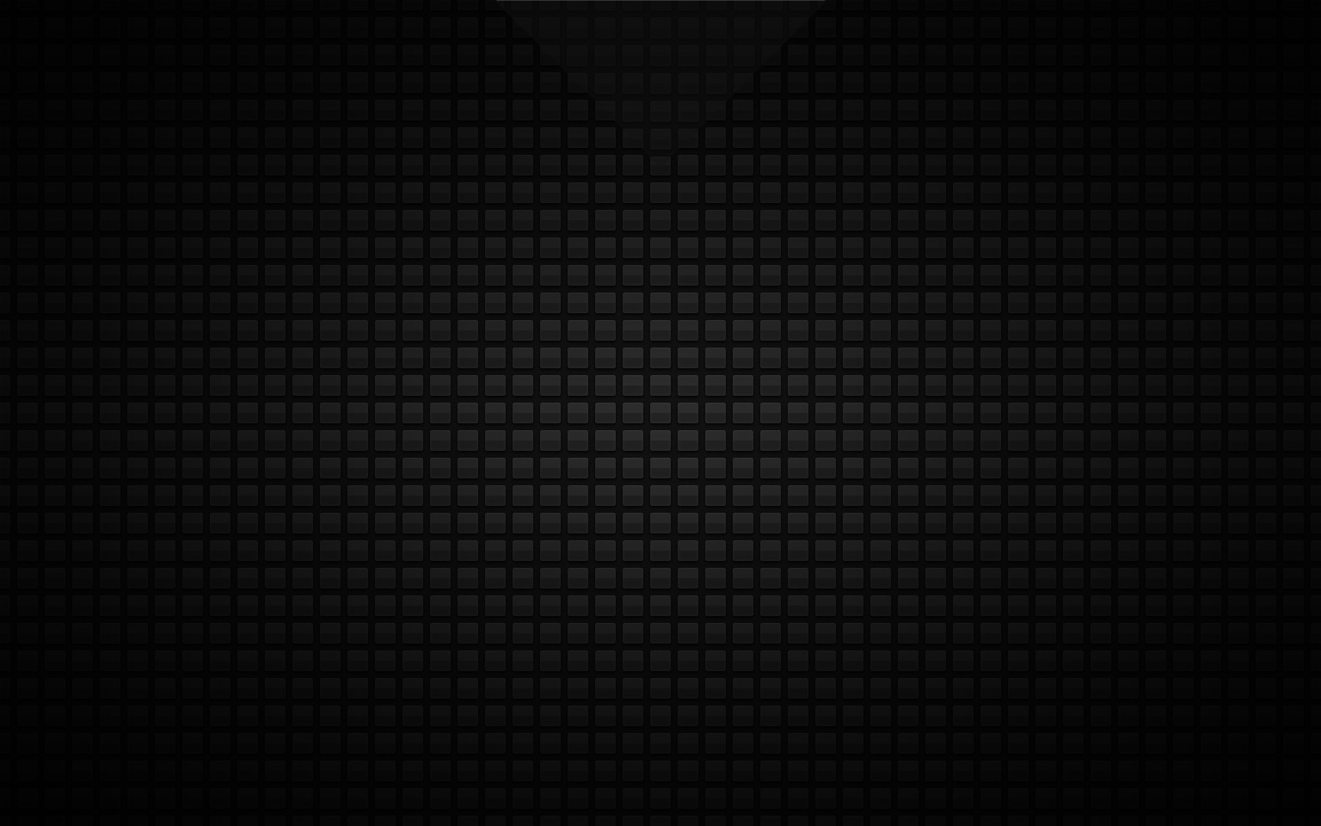 Dark textured background with subtle grid pattern, ideal for a sleek and modern wallpaper
