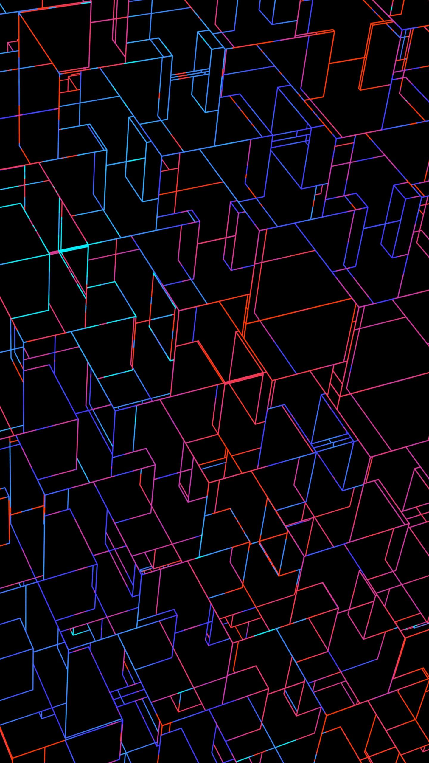 Wallpapers from The Verge  The Verge