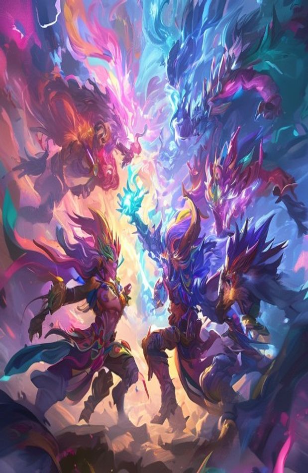 Dota Hd Wallpaper