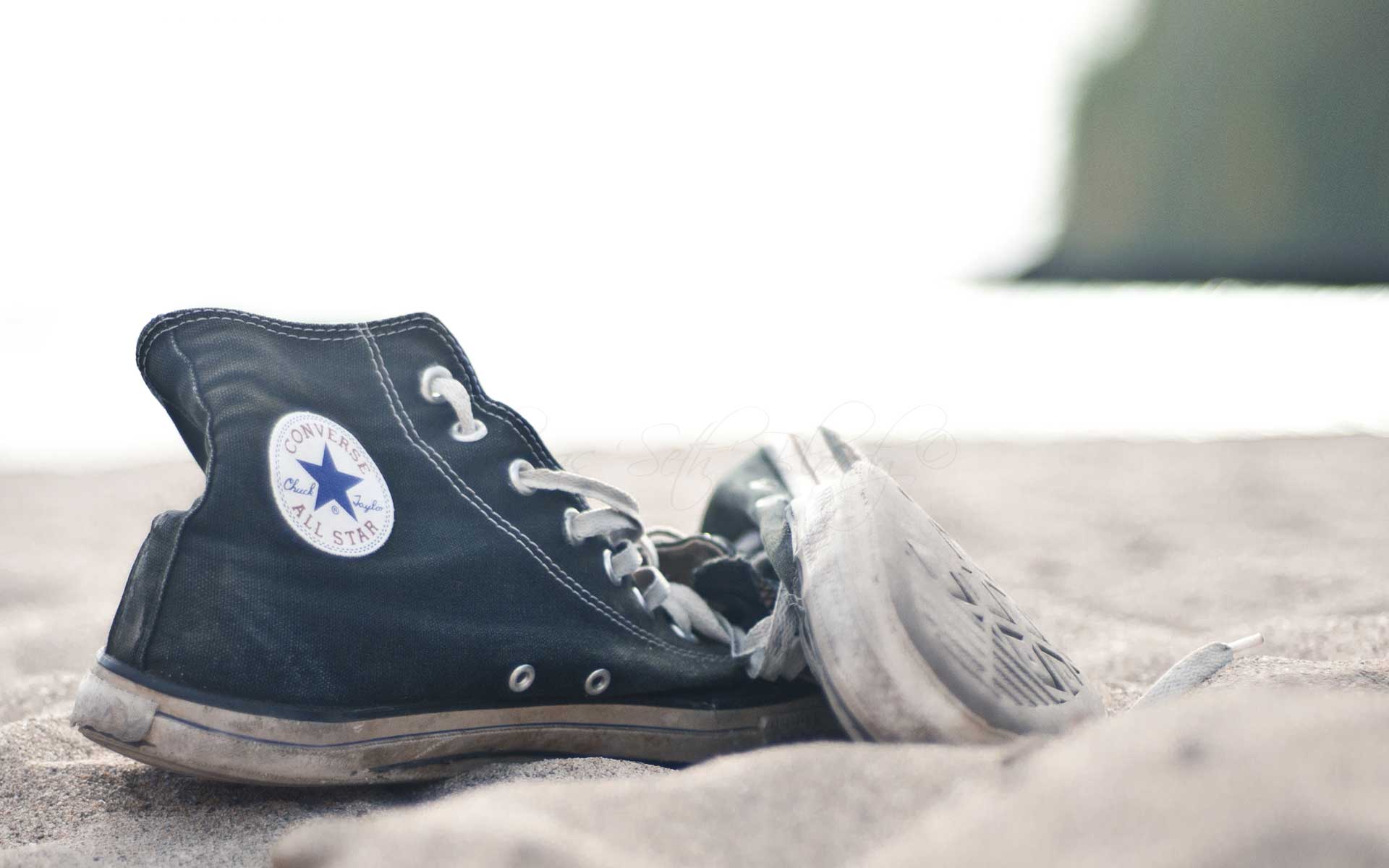 Free download Free Wallpapers Converse Shoes At Beach wallpaper Wallpaper  in [1920x1200] for your Desktop, Mobile & Tablet | Explore 47+ Free Shoes  Wallpaper | Dc Shoes Wallpaper, Nike Shoes Wallpapers, Jordan Shoes  Wallpaper
