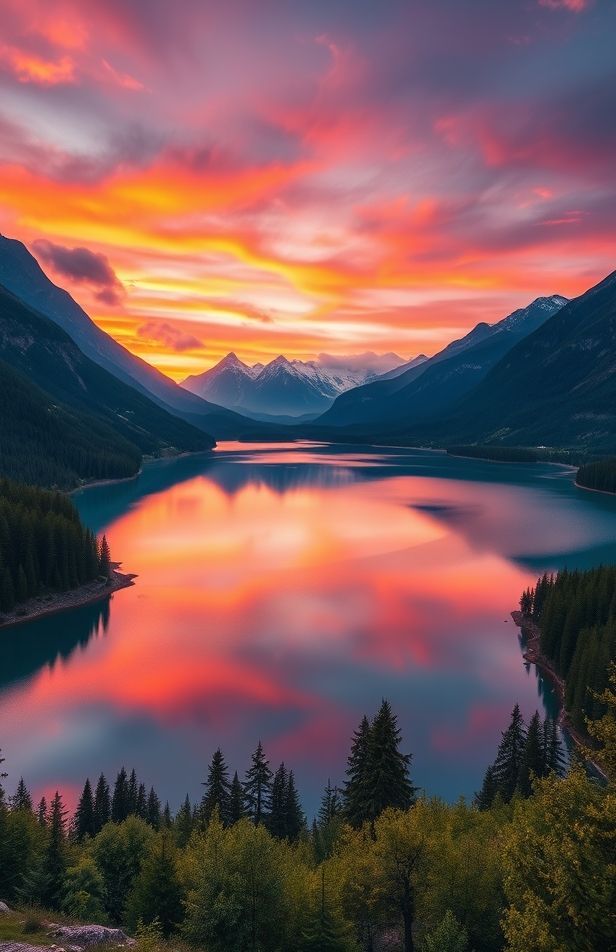 Hd Dual Monitor Wallpaper