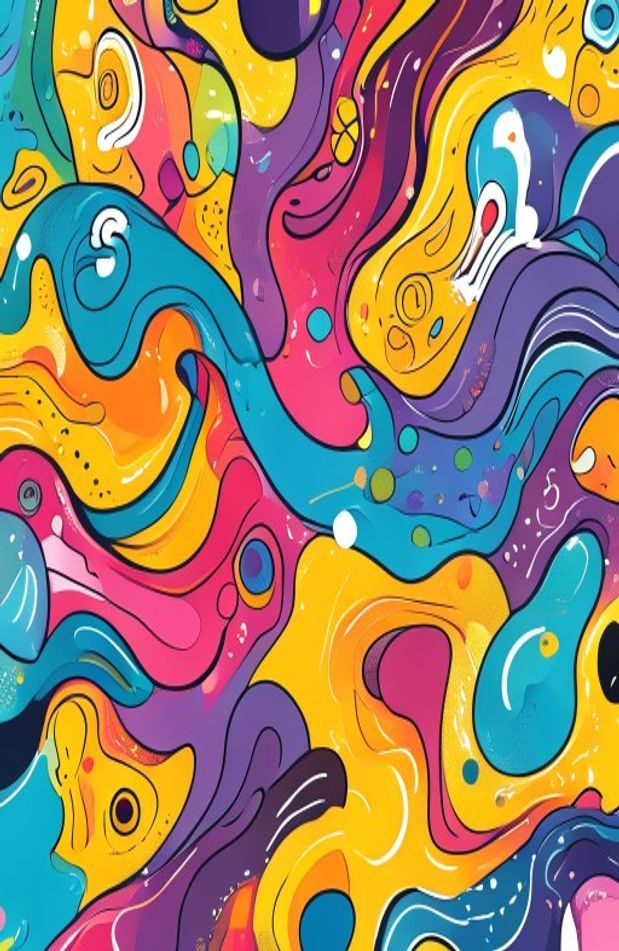 Meme Background Pictures