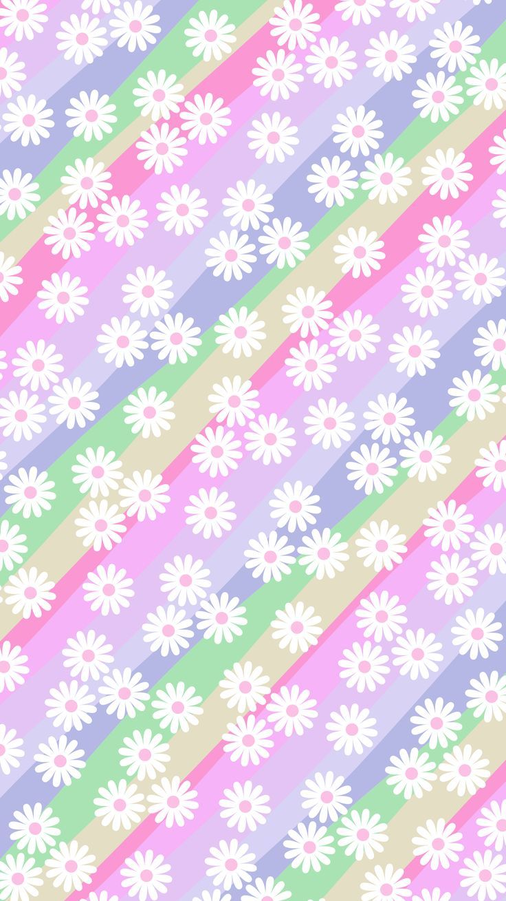 D4714cabd16a57d14afd90dfe9551cc6 Wallpaper