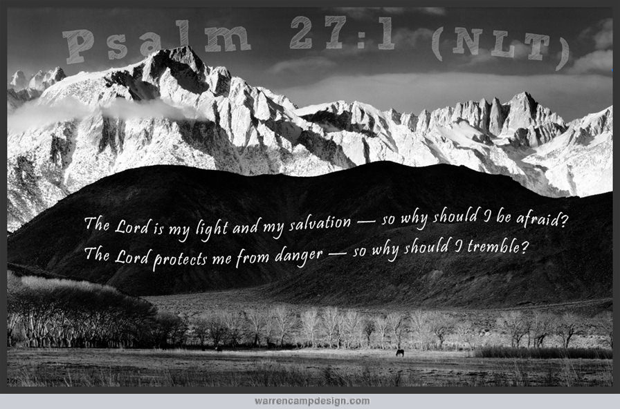 Artistic Old Testament Scripture Picture Photos And Wallpaper