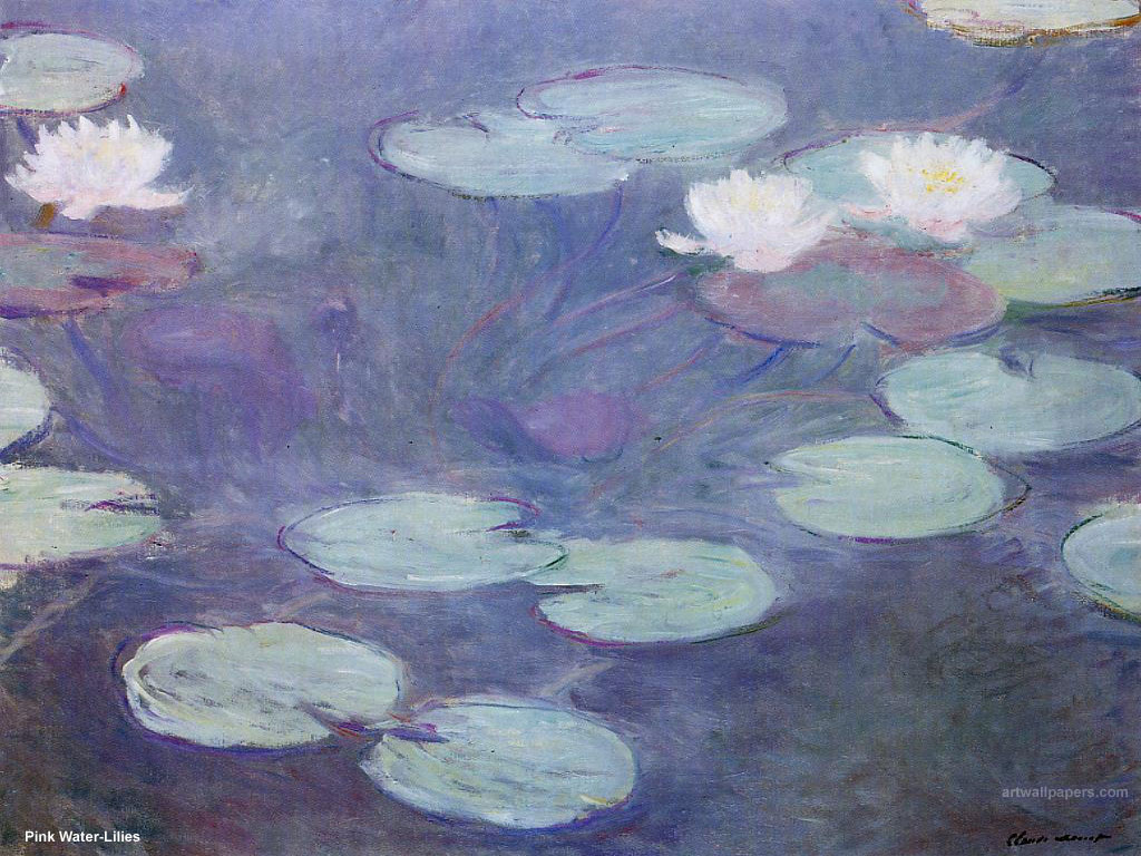 claude monet wallpaper claude monet wallpaper next buy a poster